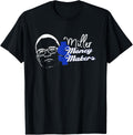 The Team Money Makers Apparel | Trending 2025 | Perfect Gift Idea