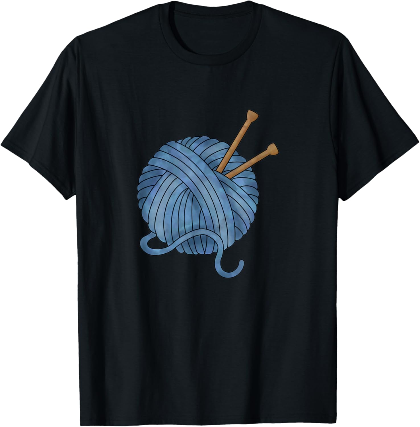 Blue Yarn Ball Yarn Supply | Viral US Pick | Perfect for Crafters