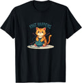 Knit Happens - Knitting Red Cat Yarn Yarn Supply | Premium Quality | Best Seller Choice