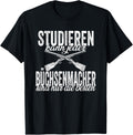 Study gun makers Apparel | Best Seller Pick | Aesthetic Fit