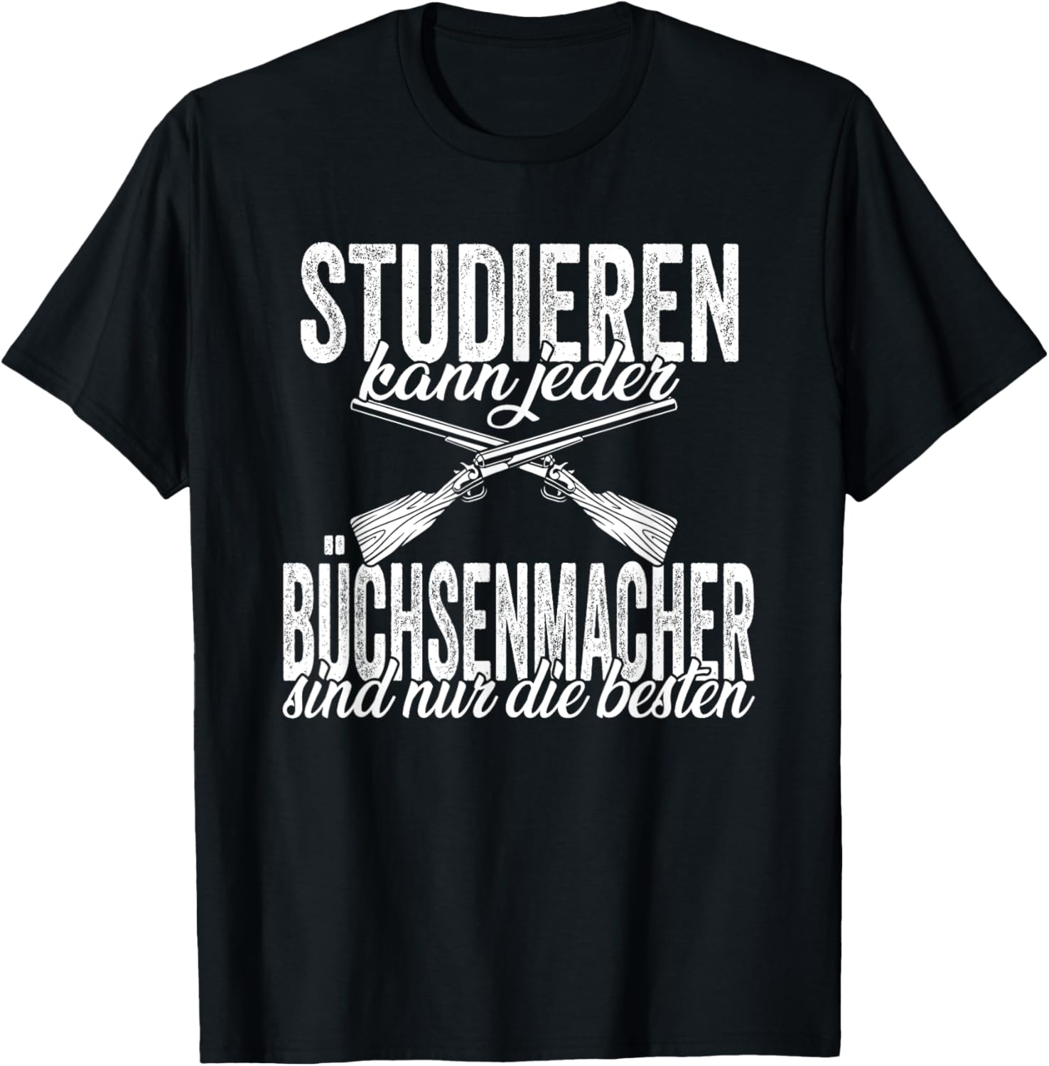 Study gun makers Apparel | Best Seller Pick | Aesthetic Fit