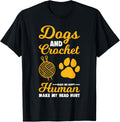 Dog Pet Animal Crocheting Yarn Cross-stitch crocheter Yarn Supply | Premium Quality | Best Seller Choice