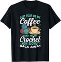 Cozy Yarn and Coffee Lover Lifestyle Yarn Supply | Trending 2025 | High CTR Title