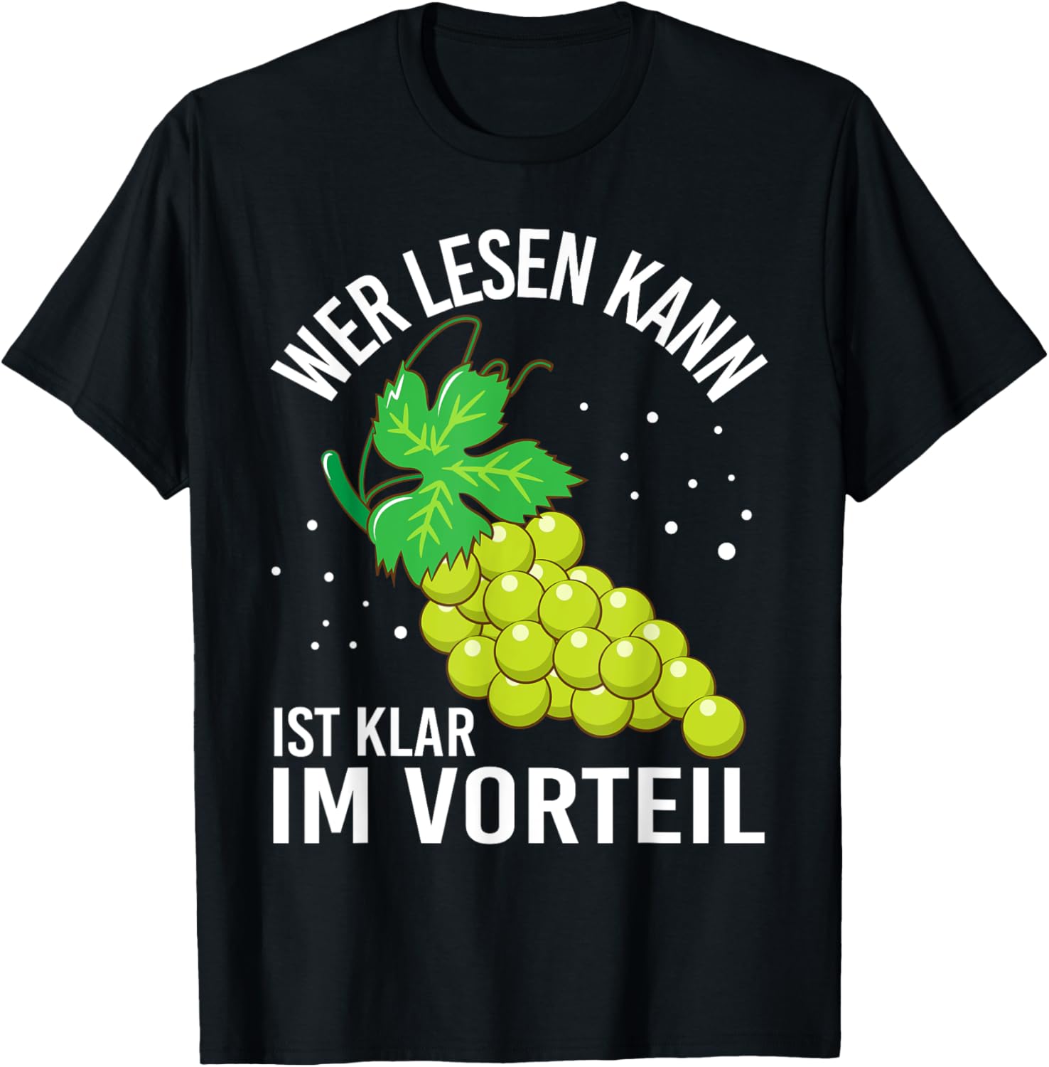 Winzer Weinberg Vineyard Vintage & Wine Maker Apparel | High Search Volume | Aesthetic Fit