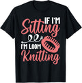 Loom Knitter Tools Machine Fiber Artist Yarn Loom Knitting Yarn Supply | Premium Quality | Best Seller Choice