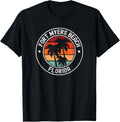 Fort Myers Beach Florida Apparel | Everyday Casual Wear
