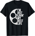Film Director - Video Editor - Filmmaker - Movie Lover Apparel | Premium Quality | Must-Have Style