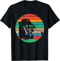 Videographer Retro Videography Filmmaker Gift Apparel | Trending 2025 | Aesthetic Fit
