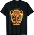 Pot Holder Quotes Ceramic Pottery Maker Apparel | Premium Quality | Perfect Gift Idea