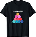 Knitters and Crocheters addicted to yarn Yarn Supply | Premium Quality | Best Seller Choice