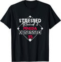 Pineda Obsessed Michael Pineda Baseball Player MLBPA Apparel | US Best Seller