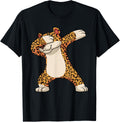Cool Jaguar Design For Men Women Kids Panther Jaguar Lover Apparel Premium Print Hot Right Now