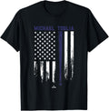 USA Flag Bat Michael Toglia Colorado Baseball MLBPA Apparel | Trending 2025