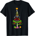 merry crochet & happy new yarn Yarn Supply | Premium Quality | Customer Favorite