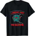 Humor Crochet Crocheter Knitting Yarn Jokes Puns Yarn Supply | Viral US Pick | High CTR Title