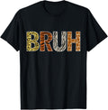Animal Print Girls Tee Tiger Cheetah Zebra Giraffe For Boys T Shirt High Search Demand Gift Ready