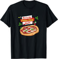 Pizza Chef Italian Food Pizza Maker Apparel | US Viral Style | Perfect Gift Idea