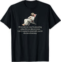 There ain't no way I'm preparing a place for you Jesus fun Apparel | Google Shopping Optimized | Daily Wear Essential