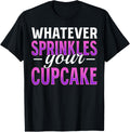 Cake Pop Sticks Topping Decorate Cakes Cake Maker Apparel | High Search Volume | Comfort Daily Wear