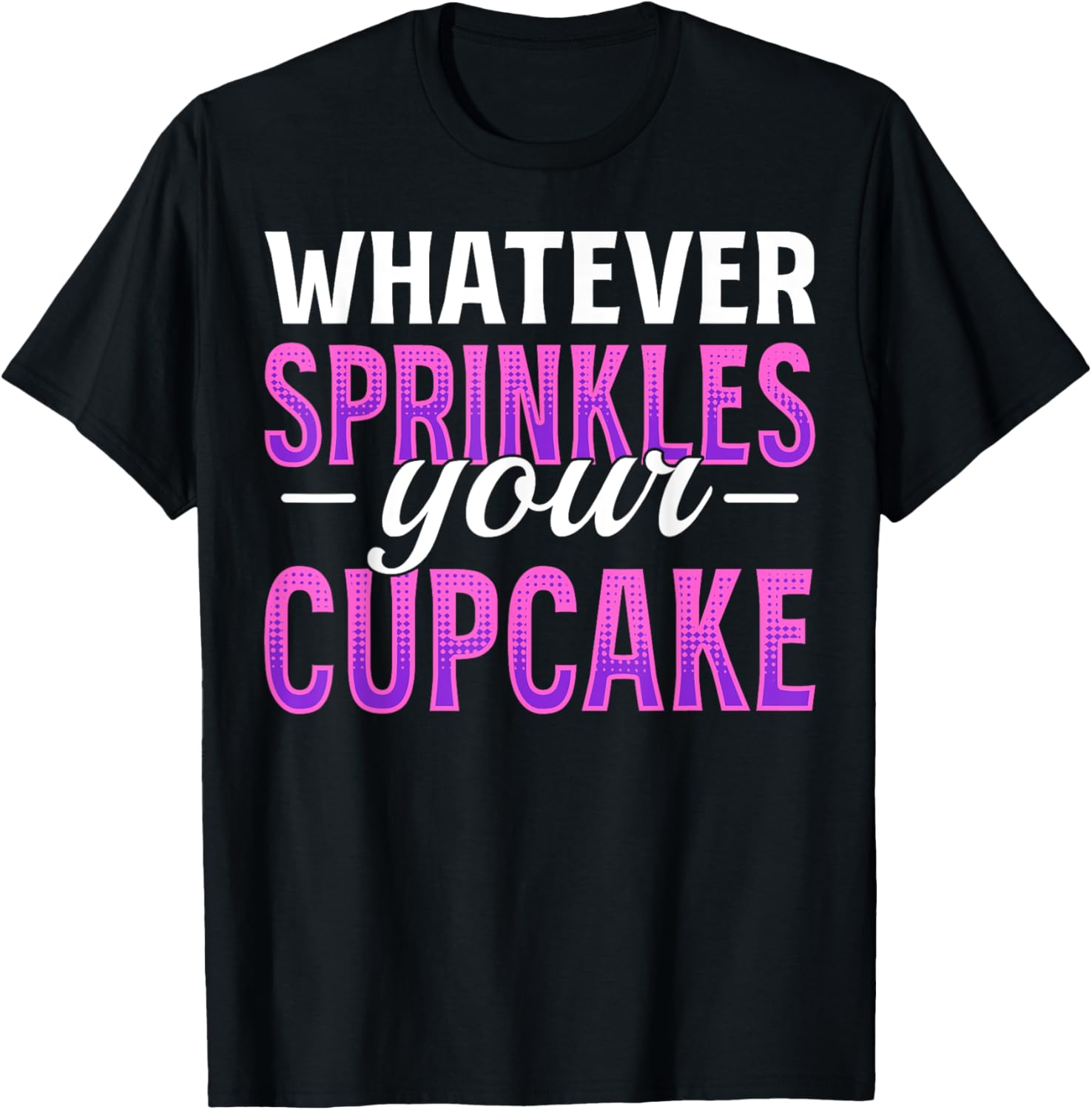 Cake Pop Sticks Topping Decorate Cakes Cake Maker Apparel | High Search Volume | Comfort Daily Wear