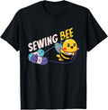 Sewing Bee Yarn Knit Wool Crocheter Knitter Yarn Supply | High Search Volume | Best Seller Choice