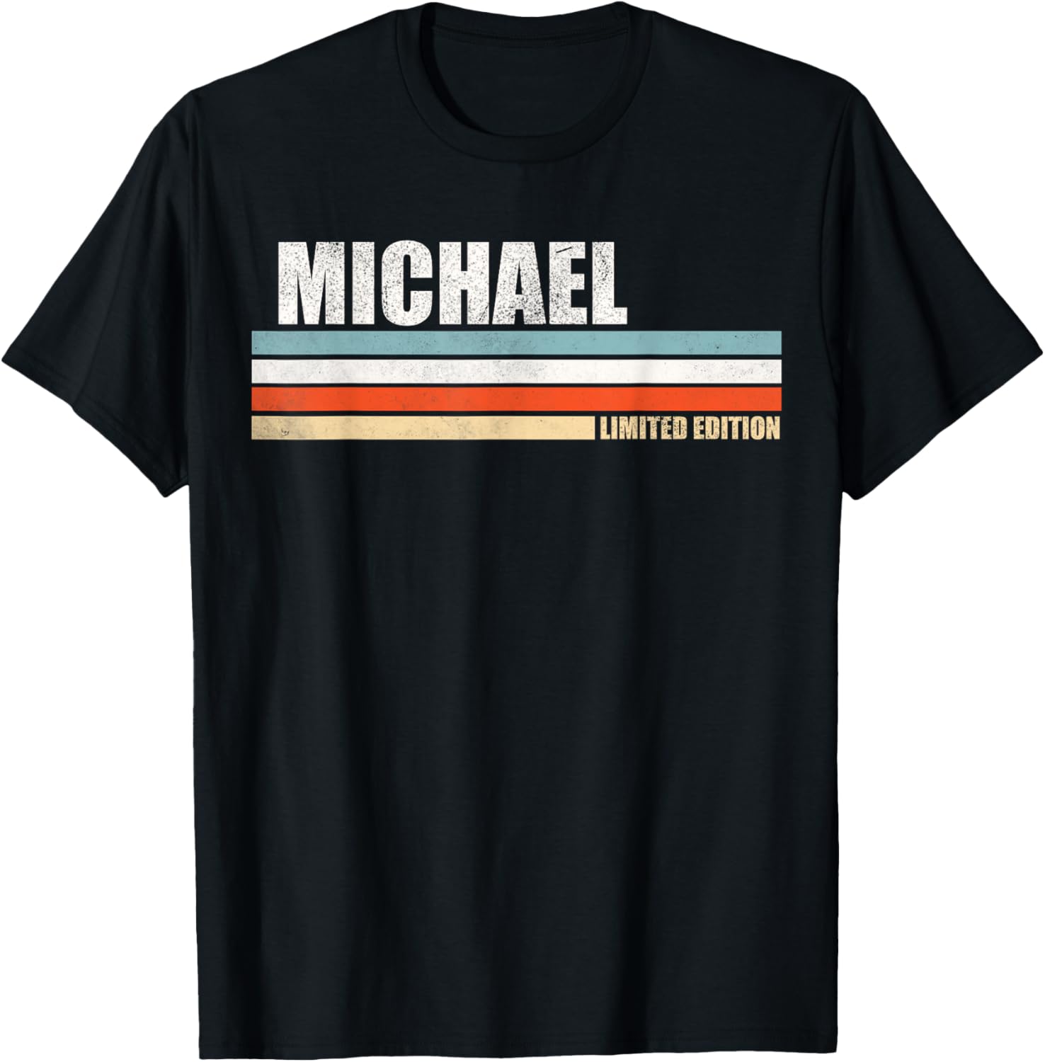 Funny MICHAEL gift, MICHAEL limited edition Apparel | Trending 2025