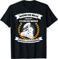 Model railway model train model maker Apparel | Trending 2025 | Must-Have Style