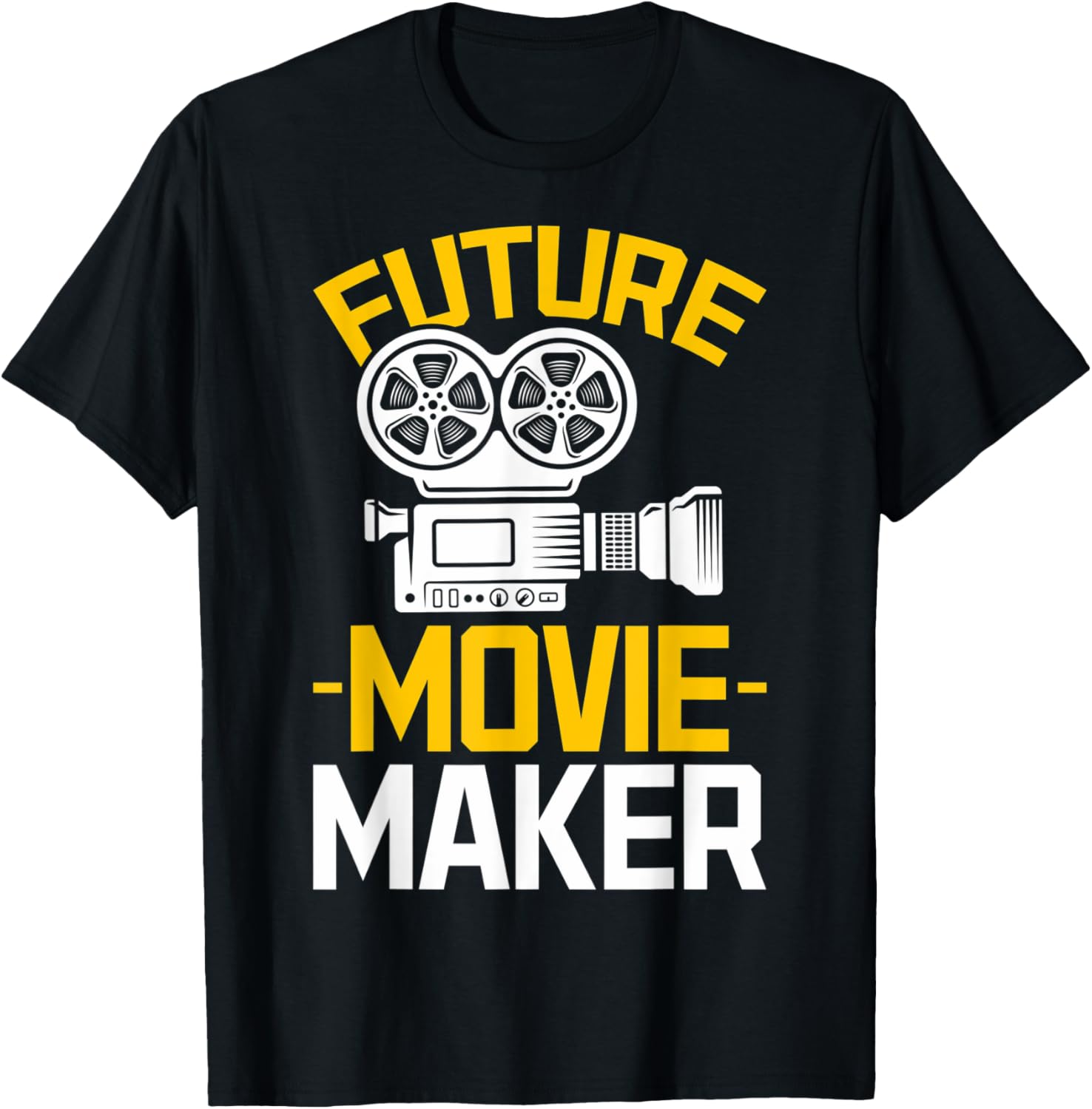 Directors Movie Makers Future Movie Maker Movie Directors Apparel | US Viral Style | Aesthetic Fit