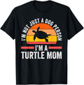 I've got friends in low places reptile Apparel | Top Conversion Title | Perfect Gift Choice