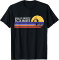 World's Greatest Pizza Maker Funny Pizza Lover Apparel | Best Seller Pick | Comfort Daily Wear