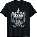 Name Michael Legend Motif for Christmas or Birthday Apparel | Viral Streetwear Style