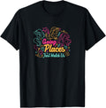 Disney Princess Going Places Just Watch Us Apparel | Bestseller Style | Perfect Gift Choice
