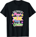 MOM'S ARMS ARE THE BEST PLACE TO GROW Apparel | Bestseller Style | Aesthetic Casual Look