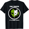 Funny Space Halloween Humor of Kitty Cat in Alien Costume Men Women Kids Apparel | Top Conversion Title | Daily Wear Essential