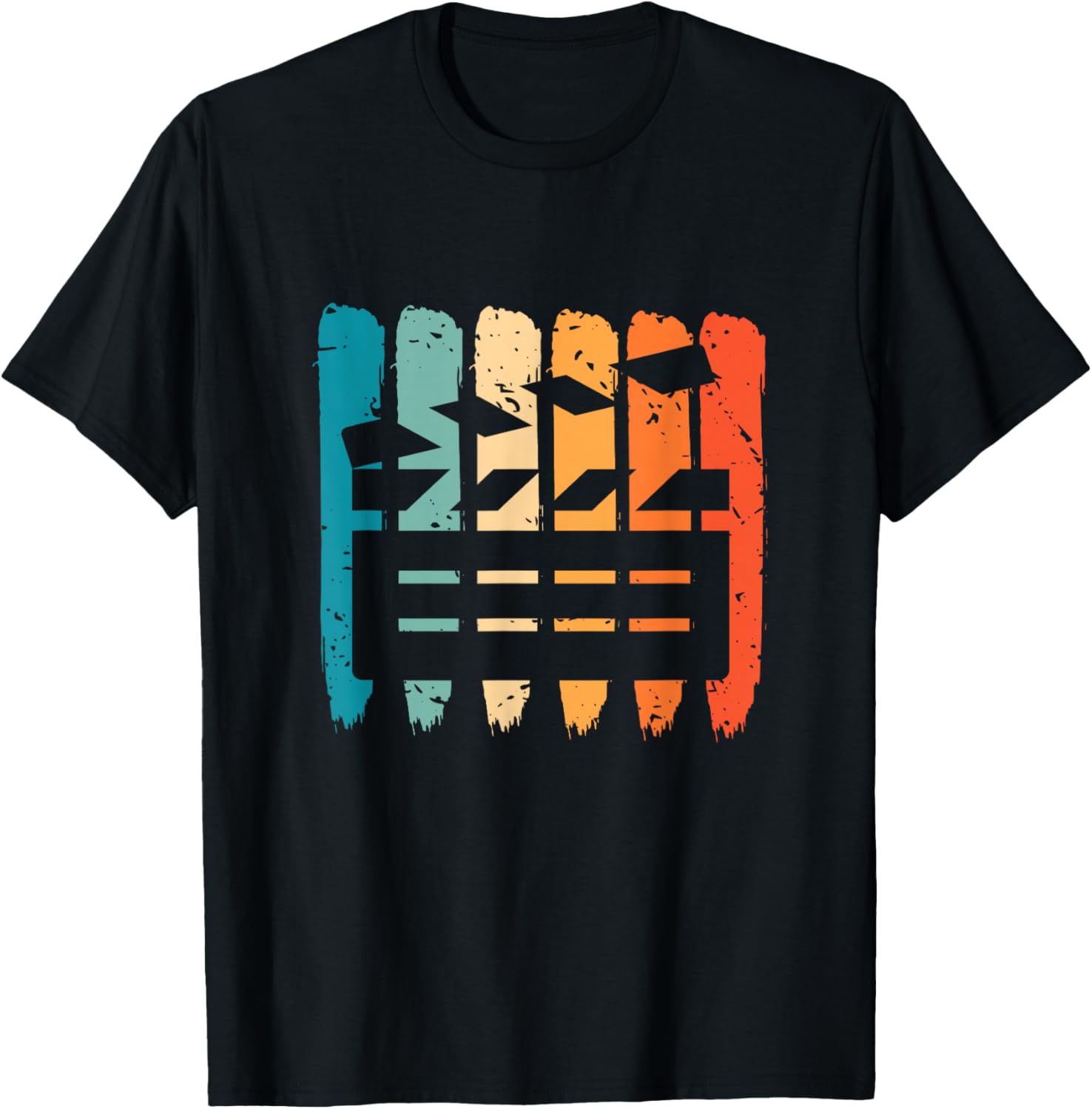 Film Producer Clapboard Retro Cinematography Filmmaker Apparel | Best Seller Pick | Must-Have Style