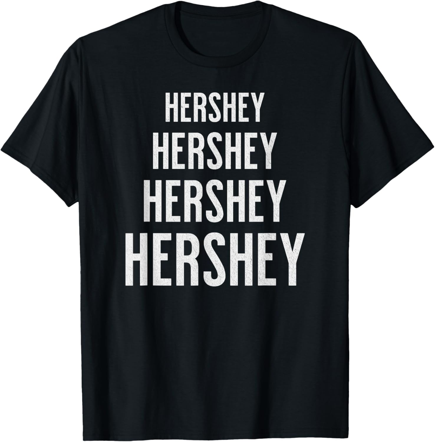Hershey Pennsylvania Chocolate Town Adventure Sweetest Place Apparel | US Viral Pick | Perfect Gift Choice