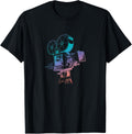 Camerawoman Filmmaker Videographer Camera Operator Apparel | Best Seller Pick | Must-Have Style