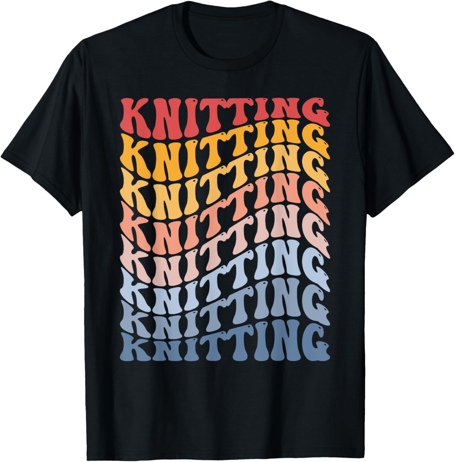 Knitting Groovy Knitter Crochet Yarn Yarn Supply | High Search Volume | Perfect for Crafters