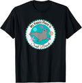My Happy Place Is Seal Beach California CA Summer Ocean Gift T-Shirt for Men Women Kids T-Shirt | Premium Quality | Perfect Gift Choice