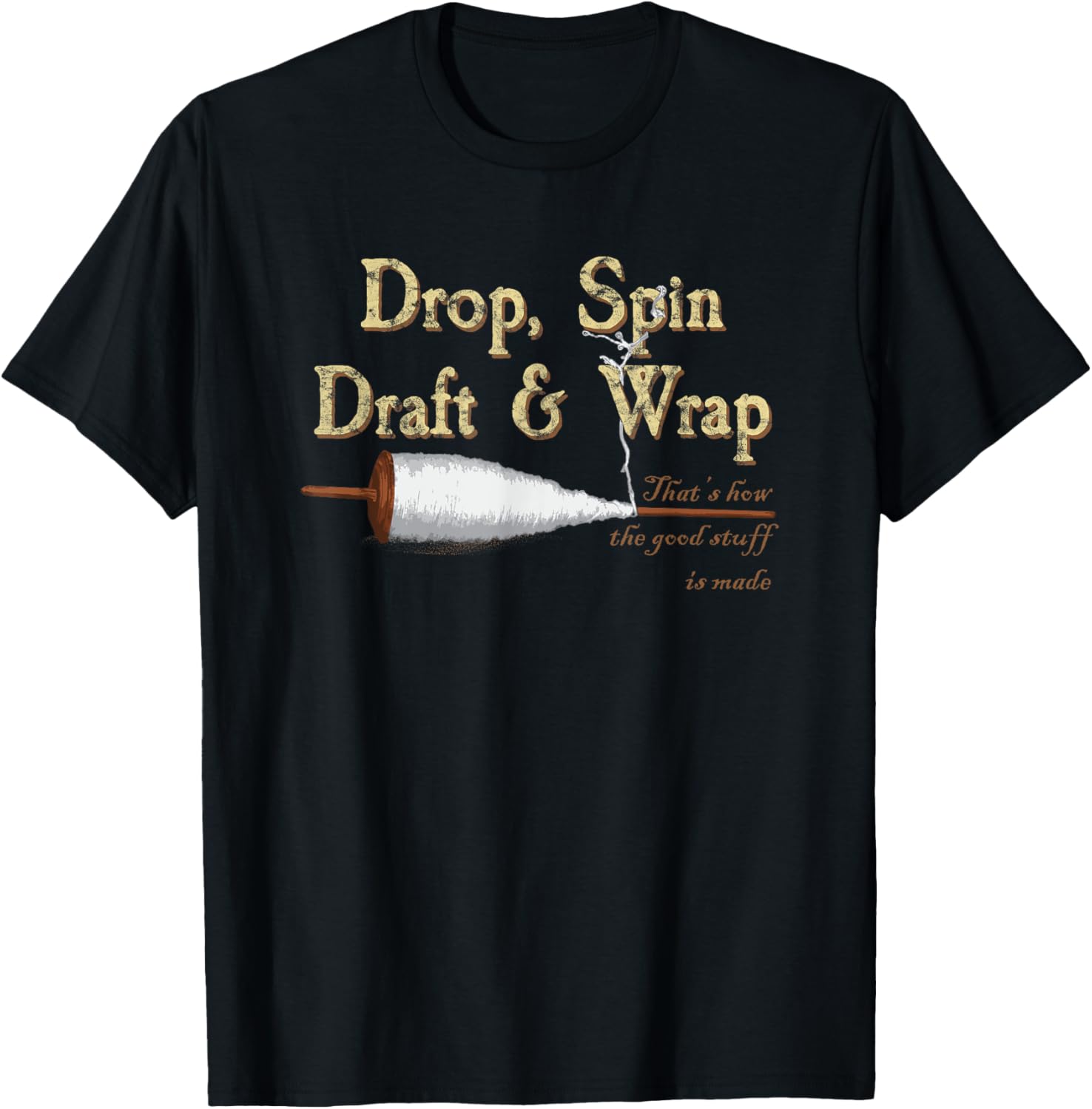 Drop spindles for spinning wool how the good yarn is made Yarn Supply | High Search Volume | Customer Favorite