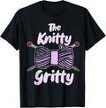 Creative Yarn Enthusiast Humor for Crafters Yarn Supply | Viral US Pick | Best Seller Choice
