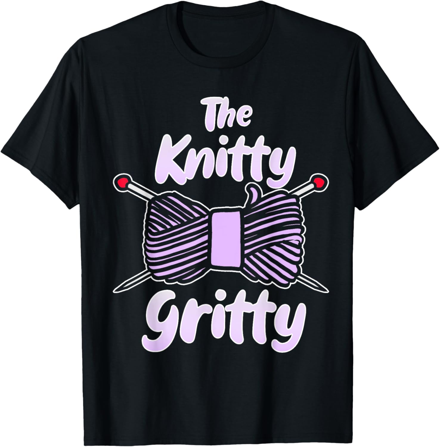 Creative Yarn Enthusiast Humor for Crafters Yarn Supply | Viral US Pick | Best Seller Choice
