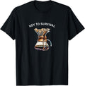 Filter Coffee, Slow Drip Coffee Lover, Pour-Over Coffeemaker Apparel | Best Seller Pick | Aesthetic Fit