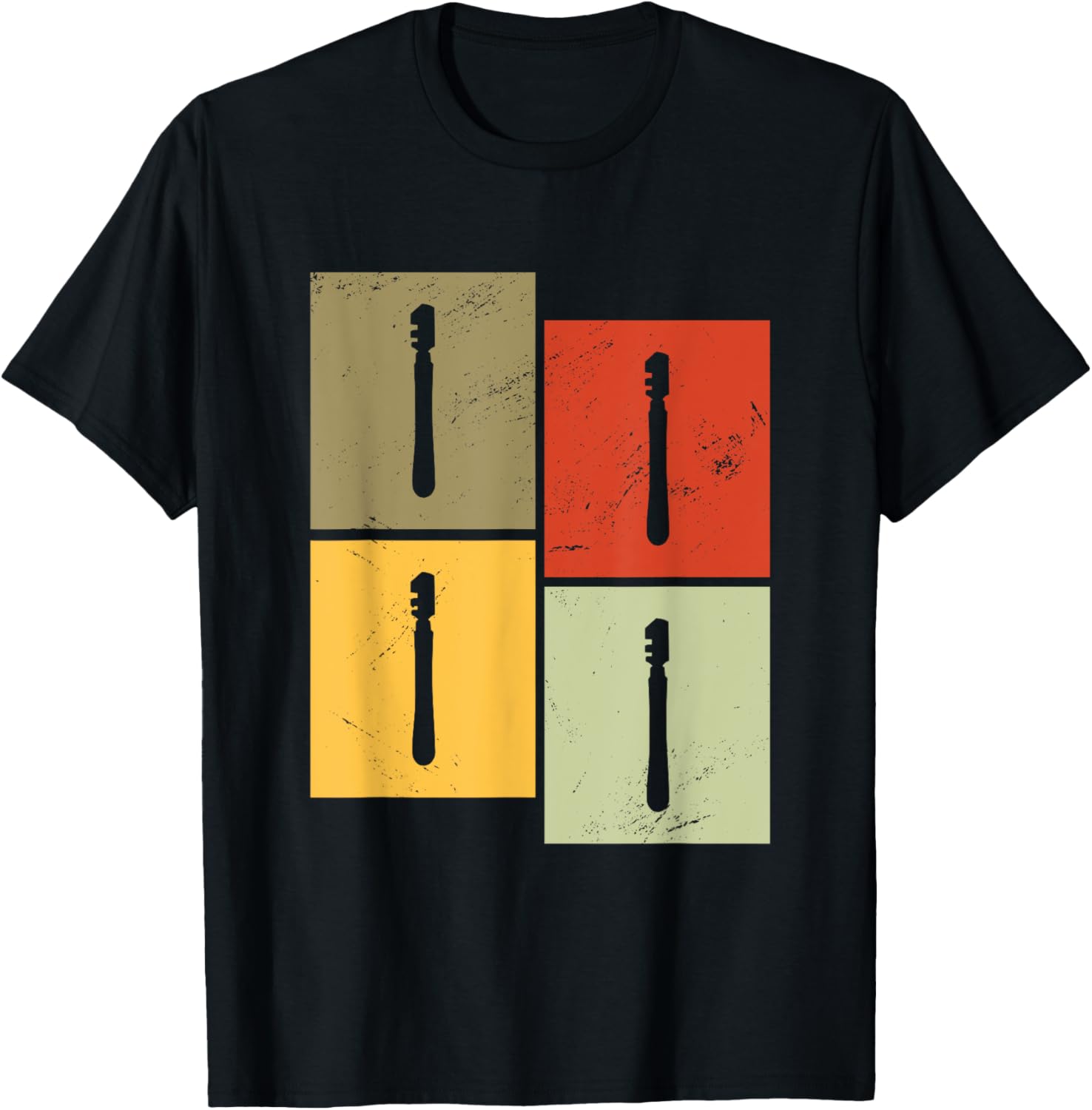 Glazier Profession Glazier Glass blower Glass maker Glass Apparel | Trending 2025 | Comfort Daily Wear