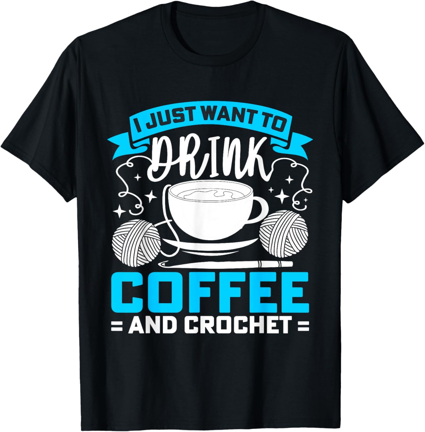 Yarn Crocheter Crochet Crocheting Yarn Supply | Trending 2025 | Best Seller Choice