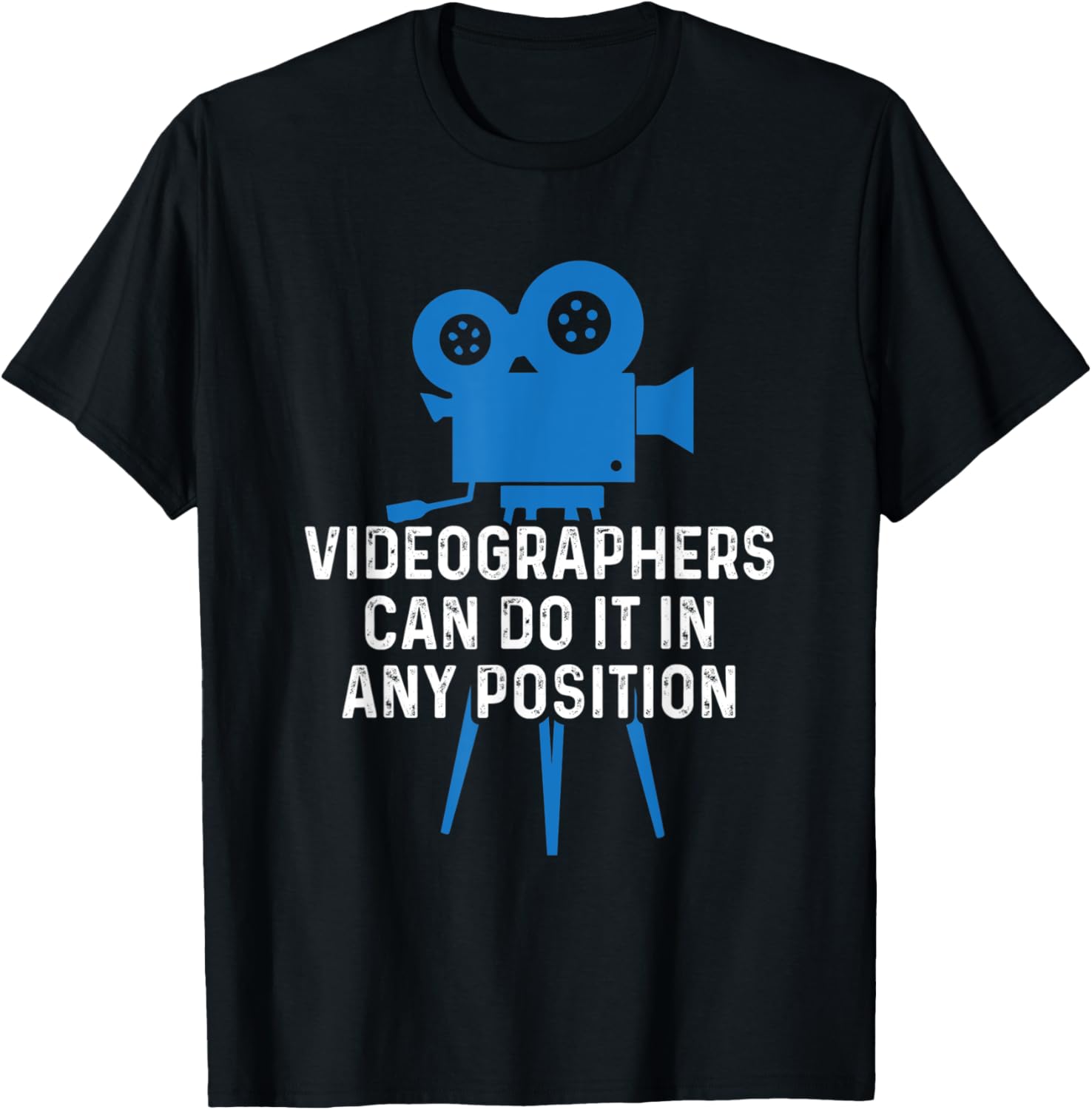 Videographer Position Videography Filmmaker Apparel | Trending 2025 | Must-Have Style