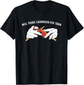 Will Trade Grandson for Yarn Knitting Yarn Supply | Viral US Pick | Best Seller Choice