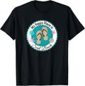 My Happy Place Is Seal Beach California CA Summer Ocean Gift Men Women Kids Apparel | High Search Volume | Perfect Gift Choice