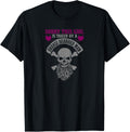 Girl is Taken by Badass Bearded Man Triana Market Place fun Apparel | Premium Quality | Daily Wear Essential