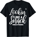 Milk Maker Snack Shirt Breastfeeding Gift T-Shirt | Trending 2025 | Comfort Daily Wear
